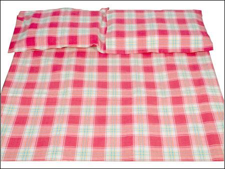 Bedspreads