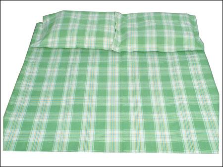 Bedspreads