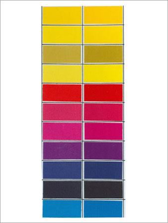 Reactive Dyes Vinyl Suphone