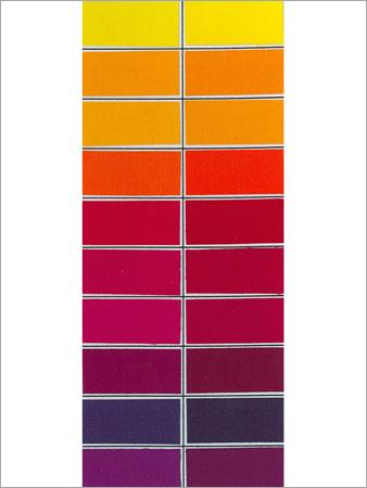 Reactive Dyes-Cyanuric Chloride