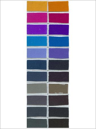 Acid Dyes
