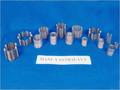 Pressed Components - Steel, Various Dimensions | Tight Tolerance, Automotive Application, Pressing Process