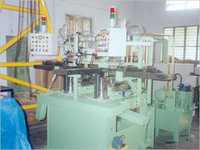 Bimetal Bearing Spm