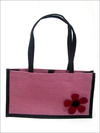 Jute Bags