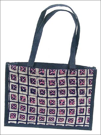 Jute Bags