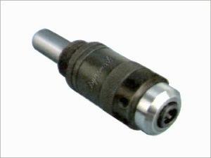 External Burnishing Tool