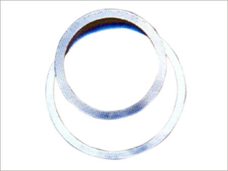 Joint-less Ring