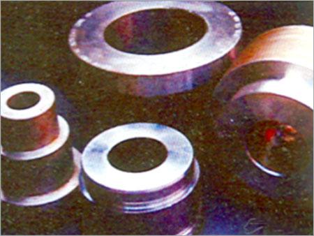 Close Forging Equipment
