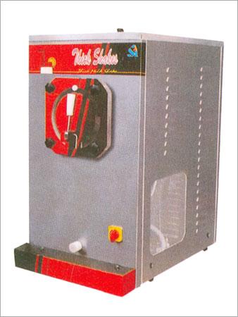 Thick Milk Shake Machine