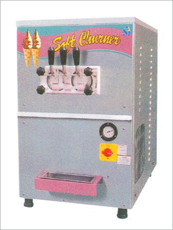 Double Flavor Table Top (TT- DF)