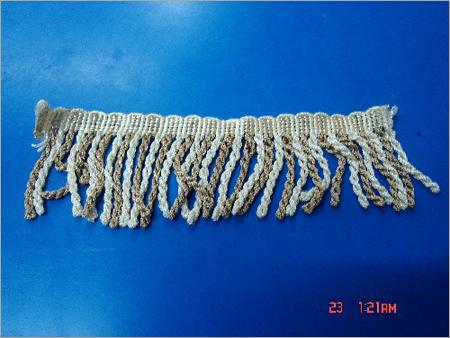 Laces