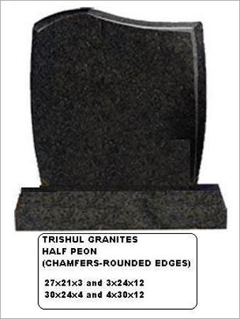 Granite