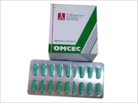 Omcec