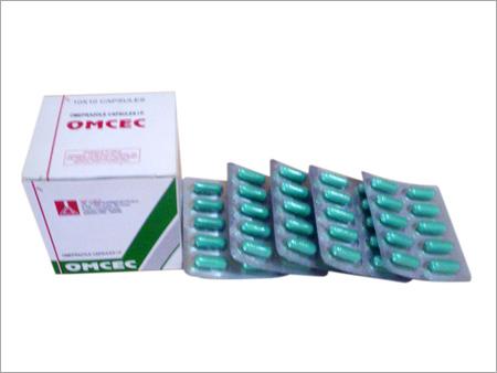 Omcec