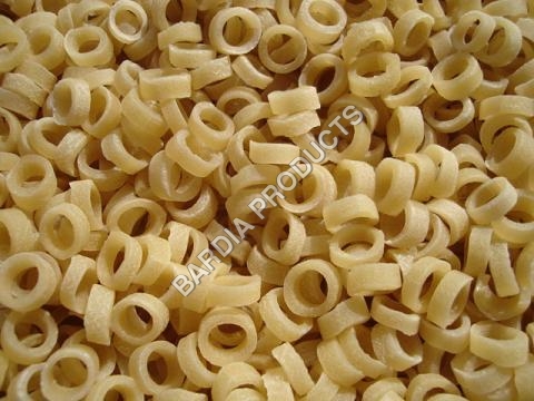 Ring Fryums