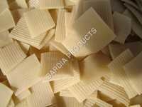 Biscuit Wheat Pellets