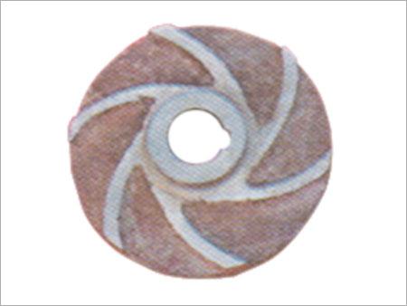 Iron & Steel Castings