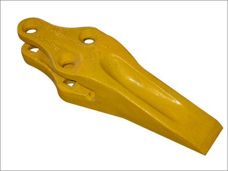 Iron & Steel Castings