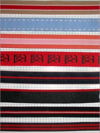 Gross Grain Garment Tape