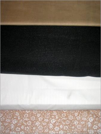 pocketin fabrics