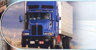 TRUCKS