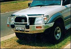 jeeps