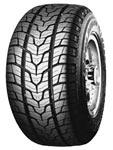 tyre