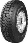 tyre