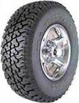 tyre