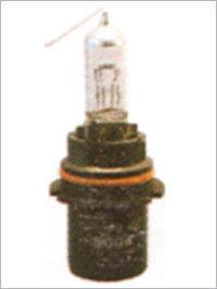 9004 Halogen Bulb
