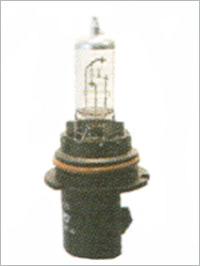 9007 Halogen Bulb