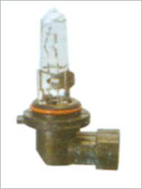 9006 Halogen Bulb
