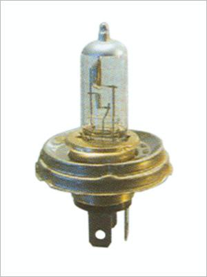 H5 Halogen Bulb