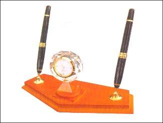 Wooden Items