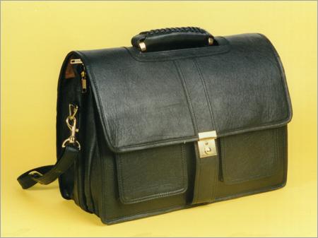 Leather Goods