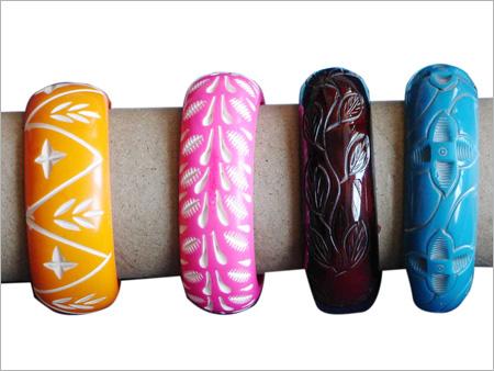 Bangles & Bracelets