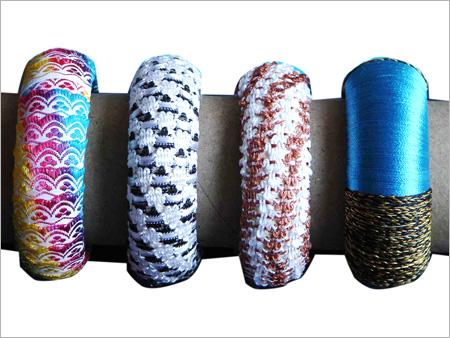 Ladies Fashion Bangles