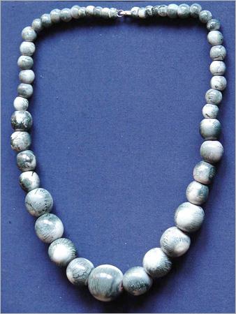 Beads Necklace