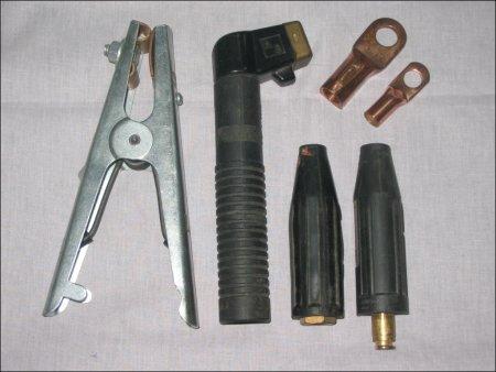 welding accessories
