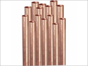 Copper Pipe