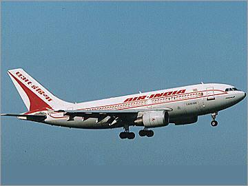 Air Cargo Shipment Services