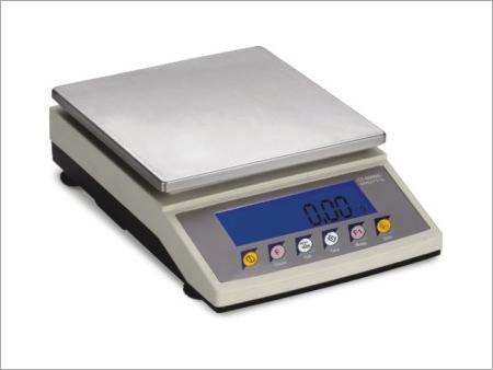 Weighing Machine