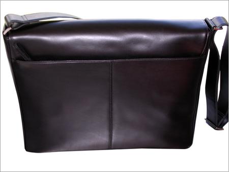 Leather Executive Bag