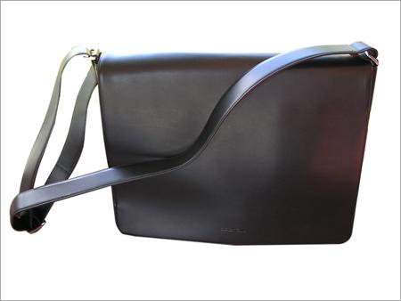 Executive Bag