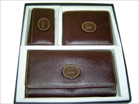 Corporate Gift