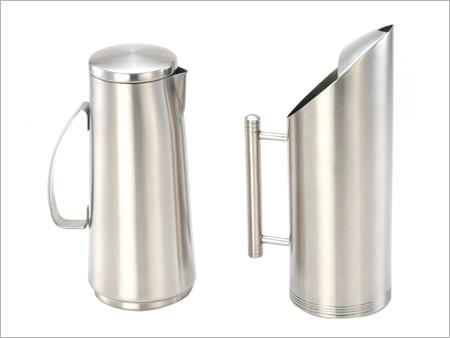 Jugs
