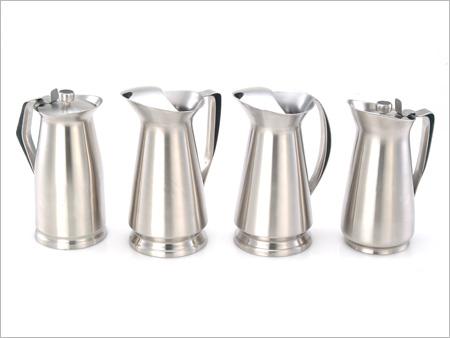 Water Jugs