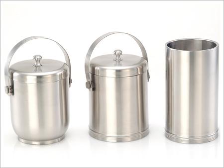 Barware