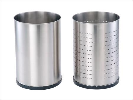 Dust Bins