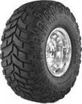 TYRE